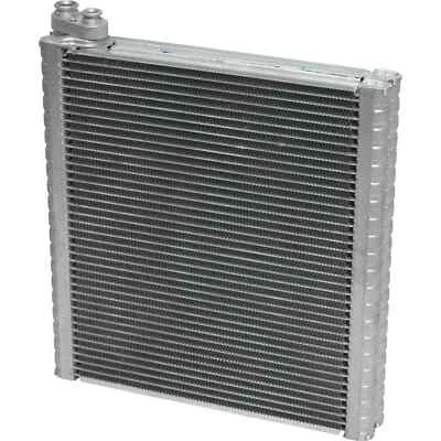 New A/C Evaporator Fits Honda CR-V 2012-2016 EV 939684PFC - Image 1 of 2