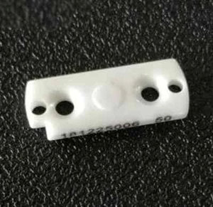 KGK Compatible BKK6097-60 NOZZLE-60U FOR JPT-D/CCS-R SERIES Continuous Inkjet - Picture 1 of 1