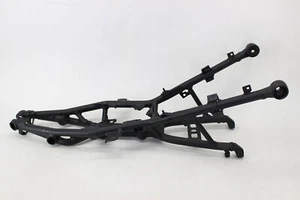 2022 DUCATI PANIGALE V2 REAR SUBFRAME BACK STRAIGHT 47018321BA - Picture 1 of 4