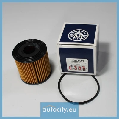 OPTIMAL FO-00059 Olfilter - Bild 1 von 2