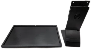 HP EliteDisplay E221 21.5" TN LED Monitor - Picture 1 of 20