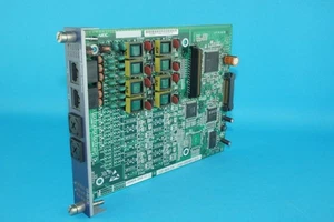 NEC CD-8DLCA Digital station interface A20-000481-001 - Picture 1 of 2