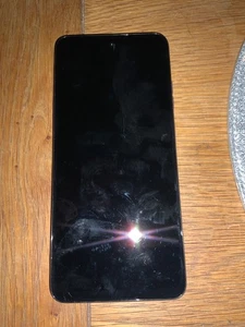 Motorola Moto E15 Smartphone 4G,  64GB, Unlocked, Dual SIM - Picture 1 of 4