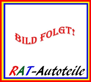 AKTION*** REINZ 81-35916-00 Wellendichtring, Kurbelwelle f. AUDI VW SKODA - Imagen 1 de 1