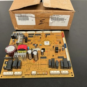 Samsung DA92-00147B Refrig. Main Pcb Assembly OEM Part New in open box 2LA3B1 - Picture 1 of 7