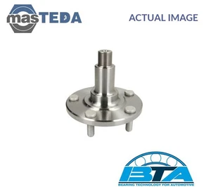 H52018BTA WHEEL HUB FRONT BTA FOR LEXUS GS 300 JZS147_ 156KW - Picture 1 of 7