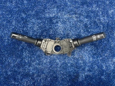 Interruptor combinado de señal de giro limpiaparabrisas para Honda Civic 2012-2015 usado OEM Foto 1 de 4