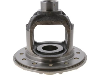 For 1970-1982 Chrysler New Yorker Differential Carrier Rear Spicer 57731QHBK - Image 1 of 2