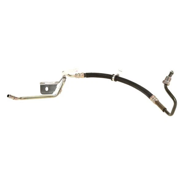 For Mercedes-Benz S600 03-06 Pressure Line Hose Assembly Power Steering Pressure - Image 1 of 1