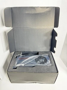 EVGA GeForce RTX 3090/3080Ti/3080 FTW3, (400-HY-1988-B1) Zestaw hybrydowy NOWY Open Box - Zdjęcie 1 z 20