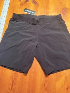 Pantalones Cortos de Senderismo Adidas Terrex Liteflex - Para Mujer Talla S Nuevos con Etiquetas G1 - Imagen 1 de 4