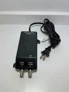 Direct TV Power Inserter | Model # P121R1-03 | SWM ODU ONLY - Picture 1 of 3
