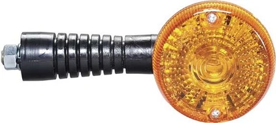 25-2231 Kawasaki KL-650A KLR-6501987-2007 Dot Turn Signals For KawasakiskL-250d - Image 1 of 3