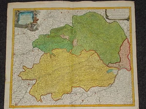 Altötting Kelheim Freising Dietfurt Marktl Grafenau Landau Straubing Regensburg - Bild 1 von 1