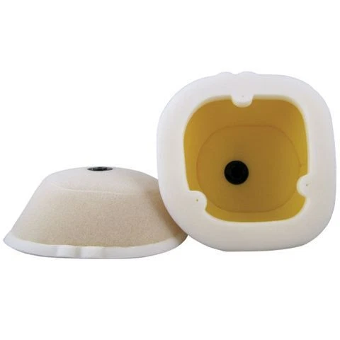 Filtro de aire sin trabajo para Husqvarna TC85 2014-2017 (150-45) Foto 1 de 1