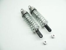 Fg 1:6 Buggy 2WD Marder 30 Years Aluminium Shock Absorber Front 120 MM FT2