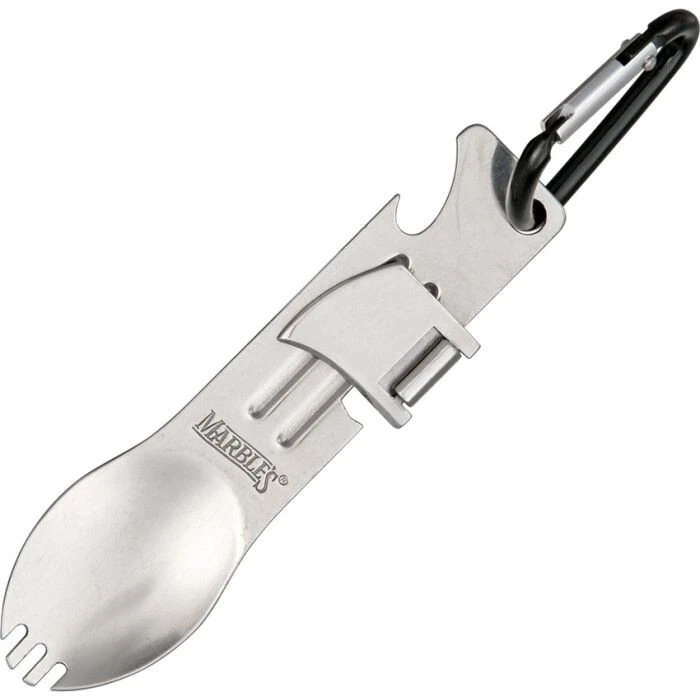 Hen & Rooster MR290 Campers Best Friend Hunting Field Dressing Accessories