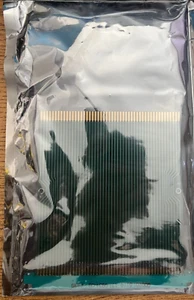 Tektronix 670-4962-00 NEW OPEN BOX - Picture 1 of 2