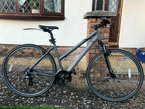 Merida Women Bikes for sale | eBay