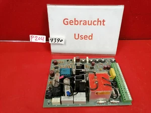 Lenze S21F (13.24121-13.001 361/72) Gebraucht - Picture 1 of 5