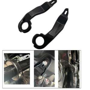 Abrazaderas de soporte de carenado aptas para Harley Road Glide Special FLTRXS 15-22 - Imagen 1 de 13