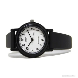 Casio LQ39B-1B Damen Armbanduhr lässig und doch elegant - Bild 1 von 2