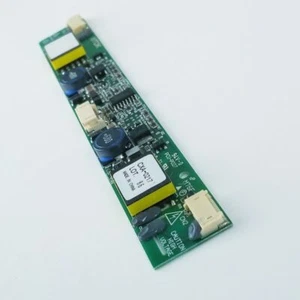 Original TDK CXA-0217 Inverter USA Seller and Free Shipping - Picture 1 of 12