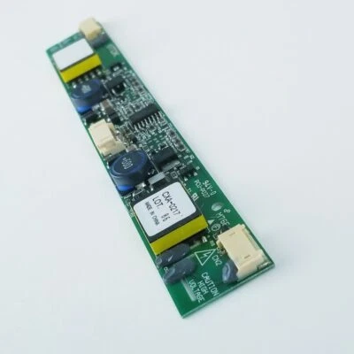 Original TDK CXA-0217 Inverter USA Seller and Free Shipping - Image 1 of 4