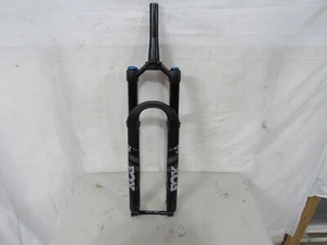 2022 FOX 34 FLOAT PERFORMANCE Grip 29 130 15 x 110, 1.5 Tapered 44mm Rake - Picture 1 of 9