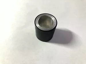Powder Bushing Adapter, Convertor for Ponsness Warren, RCBS, Hornady, 3D printed - Picture 1 of 6