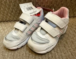Neu Kinder Adidas - Bild 1 von 6