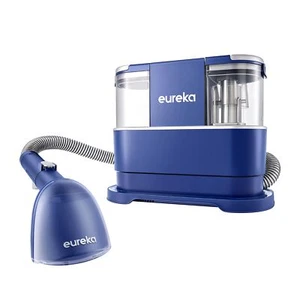 EUREKA Portable Carpet and Upholstery Cleaner, Spot Cleaner for Pets - Picture 1 of 10