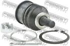 1220-DF FEBEST Ball Joint for HYUNDAI