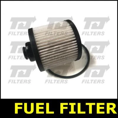 Filtro Combustible PARA PEUGEOT 301 1.6 14->20 Diesel TJ Foto 1 de 2