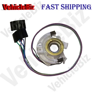 Turn Signal Switch 1964 1965 1966 For Chevy Impala Belair Biscayne No Tilt - Picture 1 of 11