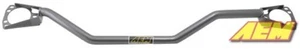 AEM STRUT BAR FOR MINI COOPER S L4, 2007-2013 29-0005 - Picture 1 of 1