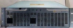 XP Stromerzeuger 101905-01 0517643-003 - Bild 1 von 6