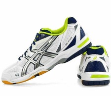 asics b40pq