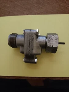 Speedo Cable Adapter For gm cars and trucks - Picture 1 of 1