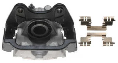 Disc Brake Caliper fits 2007-2019 GMC Yukon Sierra 1500 Yukon XL 1500  RAYBESTOS - Image 1 of 3