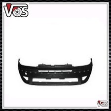 PARAURTI ANTERIORE ANT VERN FIAT PUNTO 12/> DAL 2012 IN POI