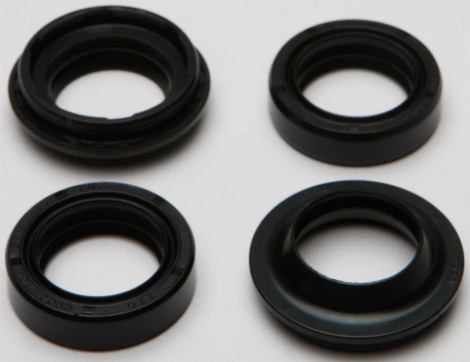 All Balls Fork and Dust Seal Kit 56-101 - Image 1 of 1