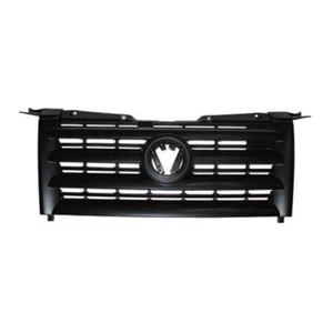 Fit for 06-11 Volkswagen Crafter TGE Grand California Terrastorm Front Grille - Picture 1 of 1