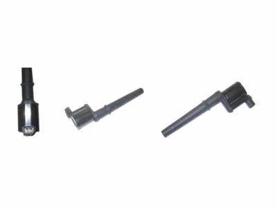 For 2005-2007 Avanti Avanti Ignition Coil United Automotive 67167CJ 2006 - Image 1 of 2