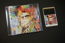 PC Engine CoreGrafx Down Load Japan NEC Hu-Card game US Seller
