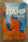 Внешний вид - 1980-1 Harris Stamp Catalog & FDC Collecting Catalog and Guide [Sealed] 
