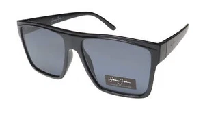 Sean John SJSpl3476 Sunglasses 100% UV/UVB Protection Runway Style Contemporary - Picture 1 of 6