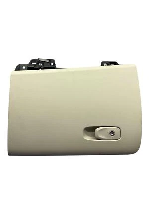 2019–2021 VOLVO V60 OEM ПРАВЫЙ ПЕРЕДНИЙ БАРДАЧОК ОТСЕК ДЛЯ ХРАНЕНИЯ — СВЕТЛЫЙ - Изображение 1 из 4