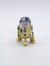Star Wars 30th Anniversary Collection R2-D2 (Revenge of the Sith) 3.75" Loose #2