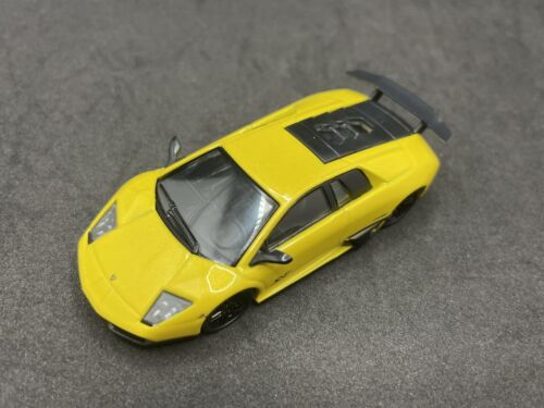 Picture 1 of 5